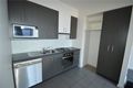 Property photo of 320/3 Hoddle Street Collingwood VIC 3066