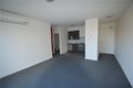 Property photo of 320/3 Hoddle Street Collingwood VIC 3066