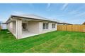 Property photo of 14 Hickey Street Ripley QLD 4306