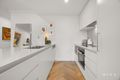 Property photo of 105/59 Constitution Avenue Campbell ACT 2612