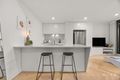Property photo of 105/59 Constitution Avenue Campbell ACT 2612