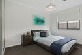 Property photo of 6 Tenth Avenue Woodville North SA 5012