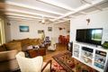 Property photo of 3-7 Edward Street Woomargama NSW 2644