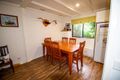Property photo of 3-7 Edward Street Woomargama NSW 2644