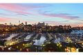 Property photo of 2/3-5 Loftus Road Darling Point NSW 2027