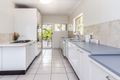 Property photo of 1/11 Bramston Street Gladstone Central QLD 4680