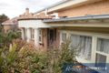 Property photo of 9 North Western Road St Arnaud VIC 3478