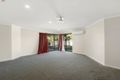 Property photo of 49 Maui Crescent Oxenford QLD 4210