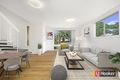 Property photo of 1/30-32 Frances Street Lidcombe NSW 2141