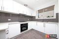 Property photo of 1/30-32 Frances Street Lidcombe NSW 2141