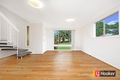 Property photo of 1/30-32 Frances Street Lidcombe NSW 2141