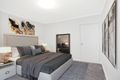 Property photo of 44/115-117 Constitution Road Dulwich Hill NSW 2203