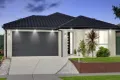 Property photo of 39 Amesbury Avenue Wyndham Vale VIC 3024