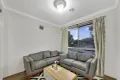 Property photo of 39 Amesbury Avenue Wyndham Vale VIC 3024