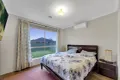 Property photo of 39 Amesbury Avenue Wyndham Vale VIC 3024