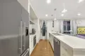 Property photo of 39 Amesbury Avenue Wyndham Vale VIC 3024