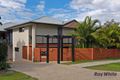 Property photo of 2/45 Mott Street Gaythorne QLD 4051