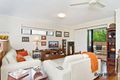 Property photo of 2/45 Mott Street Gaythorne QLD 4051