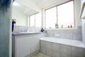 Property photo of 1/22 Tennyson Drive Delahey VIC 3037