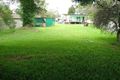 Property photo of 6 Moola Road Buff Point NSW 2262