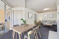 Property photo of 4505/2 Carraway Street Kelvin Grove QLD 4059