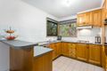 Property photo of 1360 Main Road Eltham VIC 3095