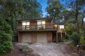 Property photo of 1360 Main Road Eltham VIC 3095