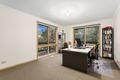 Property photo of 1360 Main Road Eltham VIC 3095