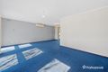 Property photo of 10 Verden Place Keilor Downs VIC 3038