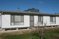Property photo of 6A Second Street Bordertown SA 5268
