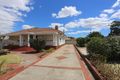Property photo of 45 Braibrise Road Wilson WA 6107