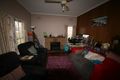Property photo of 25 Queen Street Rochester VIC 3561