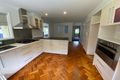Property photo of 35 Collings Street Pearce ACT 2607