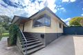 Property photo of 35 Collings Street Pearce ACT 2607