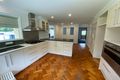 Property photo of 35 Collings Street Pearce ACT 2607