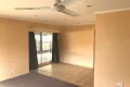 Property photo of 10 Beechwood Drive Yamanto QLD 4305