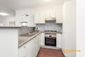 Property photo of 2C/19-21 George Street North Strathfield NSW 2137
