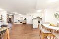 Property photo of 2C/19-21 George Street North Strathfield NSW 2137
