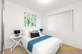 Property photo of 2C/19-21 George Street North Strathfield NSW 2137
