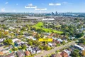 Property photo of 116 Morrison Road Tennyson Point NSW 2111