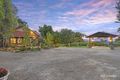 Property photo of 1293 Mt Dandenong Tourist Road Kalorama VIC 3766