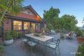 Property photo of 1293 Mt Dandenong Tourist Road Kalorama VIC 3766
