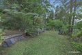 Property photo of 1293 Mt Dandenong Tourist Road Kalorama VIC 3766