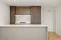 Property photo of 605/2 Kiln Road Kirrawee NSW 2232