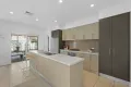 Property photo of 3/189 Churchill Road Prospect SA 5082