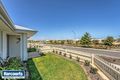 Property photo of 32 Munert Street Yanchep WA 6035