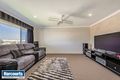 Property photo of 32 Munert Street Yanchep WA 6035