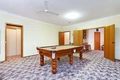 Property photo of 15-16 Gordon Close Narre Warren South VIC 3805