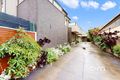 Property photo of 4/4 Stewart Street Pascoe Vale VIC 3044