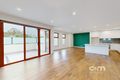 Property photo of 4/4 Stewart Street Pascoe Vale VIC 3044
